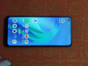 OnePlus 9r